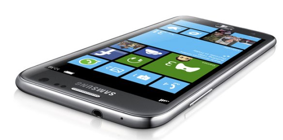 Samsung-ATIV-S-windows-phone-8